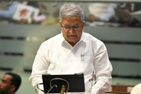 Gujarat-Budget-Gujarat-govt-tables-welfare-centric-Budget-for-FY26-but-sticks-to-fiscal-prudence