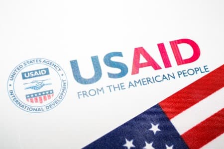 USAID-Row-Congress-slams-BJP-for-false-narrative-on-USAID-funding