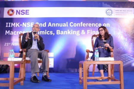 NSE-Conference-Must-review-inflation-targeting-framework-says-RBI-former-governor-Subbarao