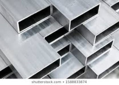 Aluminium-Production-Global-primary-aluminium-output-down-slightly-in-Jan