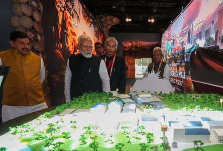 Bhopal-Summit-Repo-rate-cut-by-RBI-income-tax-cut-in-Budget-to-help-middle-class-says-PM