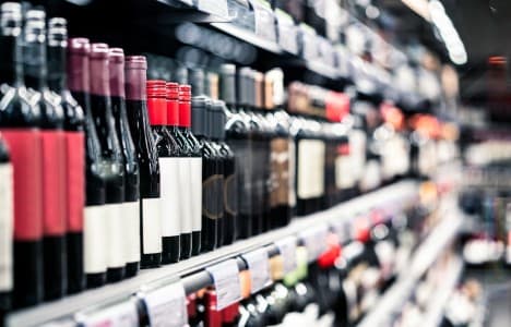 CAG-Report-Delhi-lost-INR-20-bln-due-to-flawed-liquor-excise-policy-implementation