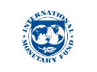 IMF-Report-India-needs-more-fiscal-consolidation-to-cut-debt-servicing-burden