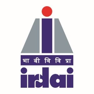 Hedging-Norms-IRDAI-allows-insurers-to-use-equity-derivatives-to-hedge-equity-portfolios