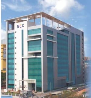 NCC-lowest-bidder-for-INR-9-bln-rural-water-project-in-Andhra-says-source