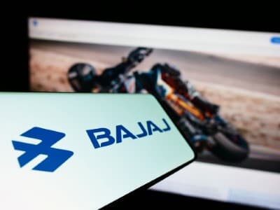 Monthly-Sales-Bajaj-Auto-s-total-vehicle-sales-up-2-37-on-year-at-352-071-units-in-Feb
