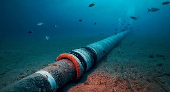Exclusive-RIL-Gujarat-govt-to-set-up-sub-sea-optic-fibre-landing-station-say-sources