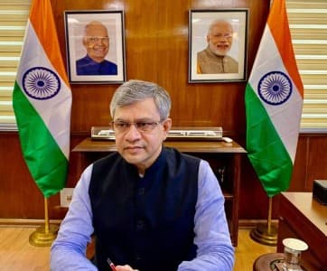 Cabinet-Decision-Cabinet-approves-Kedarnath-Hemkund-Sahib-ropeway-projects-for-INR-68-bln