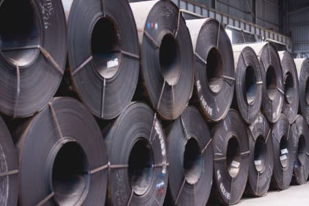 Uncertain-Outlook-S-P-Global-sees-steel-glut-in-India-on-US-new-tariff-policy-risk-to-prices