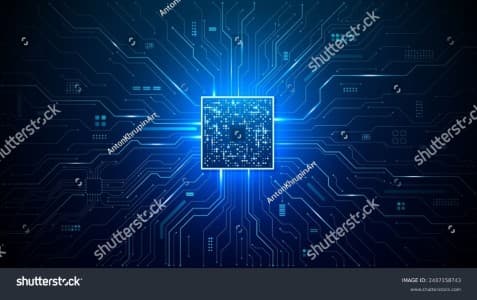 Gujarat-SemiConnect-Gujarat-govt-NextGen-ink-pact-to-set-up-INR-100-bln-semiconductor-unit