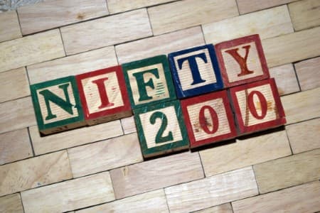 ANALYSIS-Banks-Q3-PAT-outperforms-Nifty-200-estimate-PSU-bks-outshine-pvt