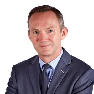 All-emerging-market-currencies-vulnerable-to-Trump-tariffs-ING-Bank-s-Turner