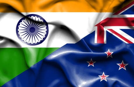 Trade-Talks-India-New-Zealand-restart-FTA-talks-after-10-years