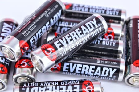 Eveready-to-invest-INR-1-8-bln-to-set-up-India-s-first-alkaline-battery-unit