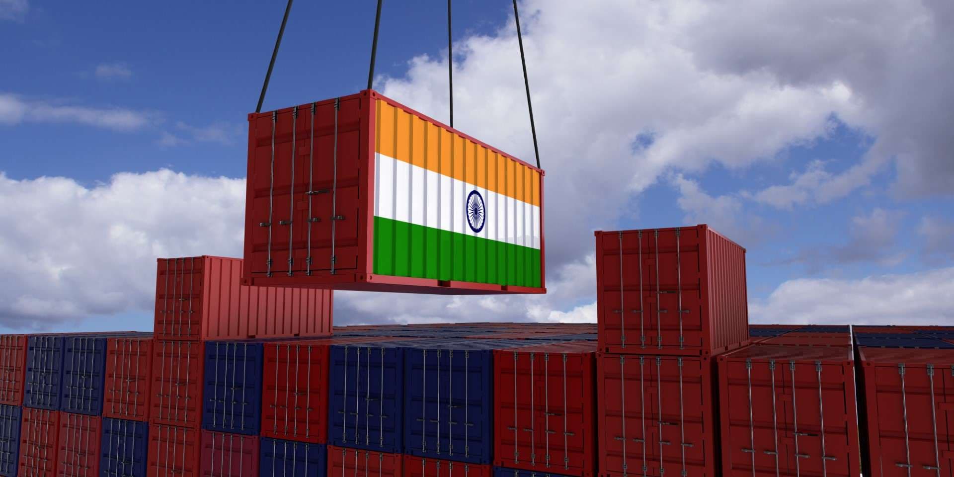 Free-Trade-Pact-India-hopes-to-sign-trade-deal-with-Oman-by-end-of-2025-says-govt-source