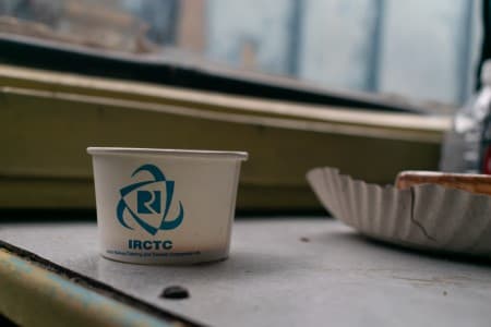 Exclusive-IRCTC-plans-125-room-budget-hotel-at-Amaravati-in-Andhra-Pradesh-source