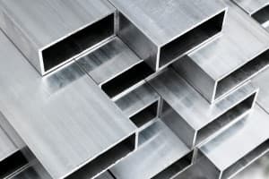 Aluminium-Output-Global-Feb-primary-aluminium-output-down-9-5-37-on-month-says-Aluminium-Institute