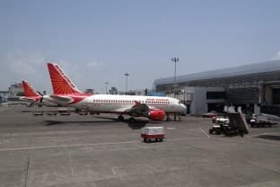 Air-Passenger-Traffic-Indian-carriers-international-flyer-traffic-may-rise-15-20-37-in-FY25-FY26-says-ICRA