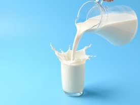 Revenue-Growth-Godrej-Agrovet-arm-Creamline-Dairy-eyes-double-digit-sales-growth-FY26-FY27
