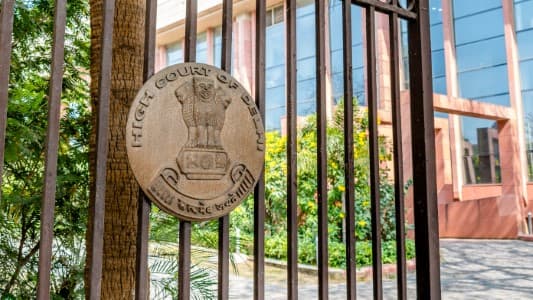 Cash-in-home-Allegations-Delhi-HC-Chief-Justice-Upadhyaya-withdraws-Justice-Varma-from-judicial-work