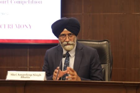 CII-Summit-Much-more-needs-to-be-done-towards-de-regulation-says-Industry-Secy-Bhatia