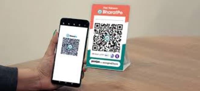 Domain-Name-On-BharatPe-s-injuction-suit-Delhi-HC-temporarily-bars-use-of-Bharat-Pay-app-website
