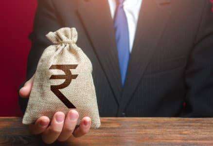 Brightening-Outlook-MUFG-Bk-improves-rupee-outlook-to-neutral-now-sees-it-at-87-5-1-by-Dec-end