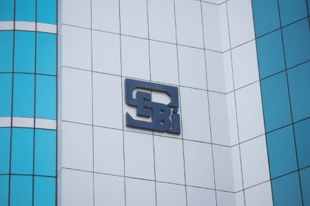 Monthly-Bulletin-Turnover-of-commodity-derivatives-down-4-5-37-on-month-in-February-says-SEBI