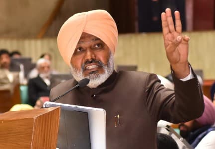 Punjab-Budget-Punjab-govt-pegs-FY26-fiscal-deficit-at-3-84-37-of-GSDP-capex-seen-up-23-37-