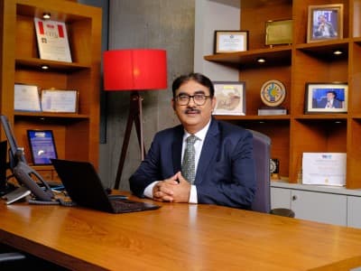 Astral-may-hit-pause-on-organic-capacity-growth-for-2-3-yrs-CFO