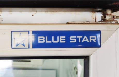 Price-Hike-Blue-Star-air-conditioner-price-hikes-may-be-higher-on-volatile-input-cost