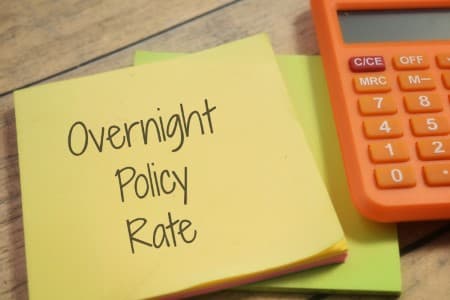 Overnight-Lending-Overnight-MIBOR-shows-liquidity-comfort-set-below-repo-rate-after-5-months