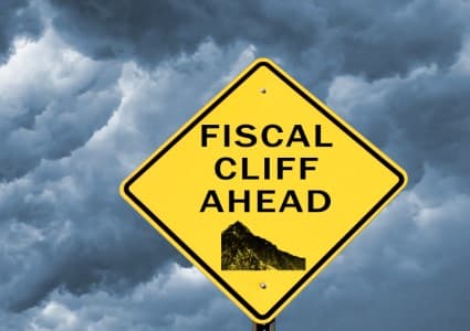 Fiscal-Consolidation-NIPFP-paper-says-fisc-gap-of-3-3-3-7-37-can-support-Centre-s-FY31-debt-target