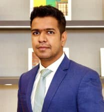 INTERVIEW-RBI-running-big-forward-book-problematic-says-ANZ-Bk-s-Dhiraj-Nim