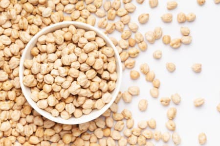 Chana-Duty-Govt-informs-Lok-Sabha-re-imposing-10-37-import-duty-on-chana
