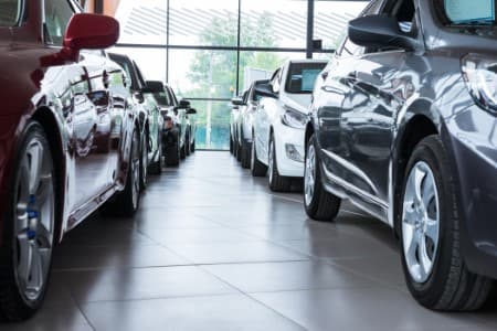 Auto-Slowdown-Barring-tractors-India-Mar-auto-sales-may-remain-in-slow-lane-says-Nomura