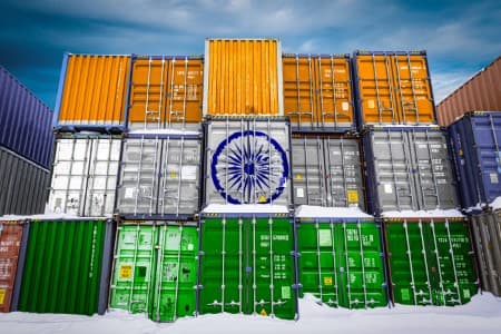 Local-Drivers-Rating-agencies-focus-on-Indian-demand-amid-tariff-fears-lower-FX-reserves