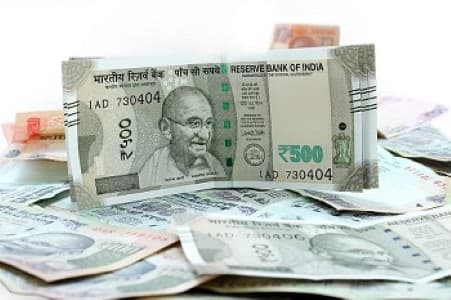 Reduced-Penalty-NCLAT-reduces-CCI-s-penalty-against-Google-to-INR-2-17-bln-from-INR-9-36-bln