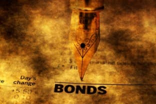Bond-Club-Axis-Bank-top-corporate-bond-arranger-in-Feb-after-4-month-gap