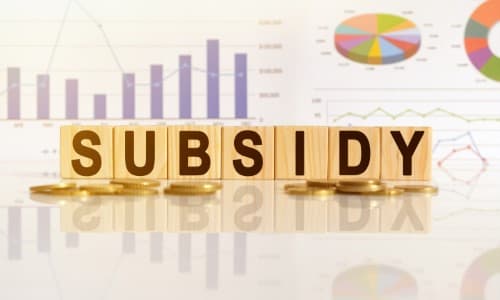 Data-Alert-India-Apr-Feb-major-subsidies-spending-up-7-5-37-to-INR-3-63-tln