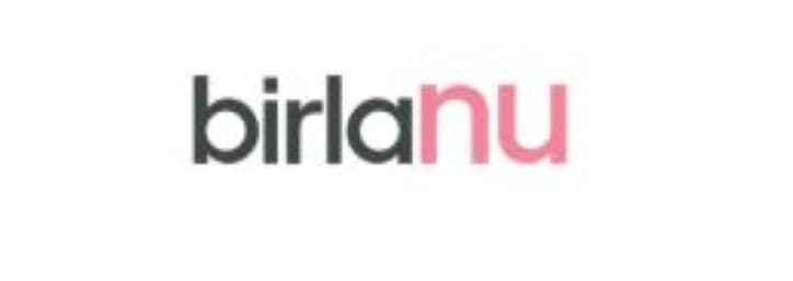 Expanding-Portfolio-BirlaNu-eyes-acquisitions-of-cos-in-key-segments-to-grow-mkt-share-volume