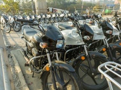 Monthly-Dispatches-Hero-MotoCorp-Mar-total-sales-rise-12-37-on-year-highest-in-5-months