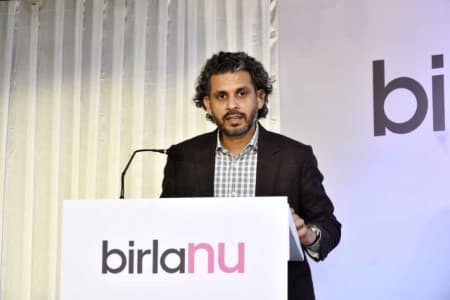 BirlaNu-targets-doubling-margins-to-10-12-37-in-next-3-years-MD-Seth-says