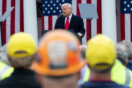 Tariff-Correction-US-revises-tariff-on-India-back-to-26-37-after-White-House-document-confusion