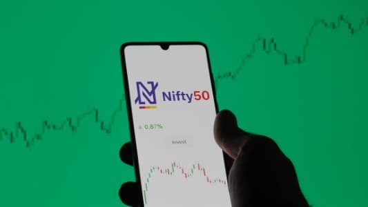 Nifty-50-seen-volatile-Apr-tariff-earnings-key-drivers