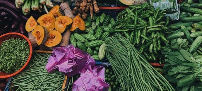 Food-Price-Index-FAO-Mar-Food-Price-Index-steady-on-month-cereals-sugar-prices-decline
