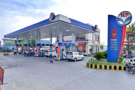 Excise-Hike-Govt-ups-excise-duty-on-petrol-diesel-PSU-oil-cos-to-not-hike-retail-price
