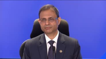 WRAP-RBI-bolsters-rate-cut-expectations-as-US-tariffs-worsen-growth-outlook