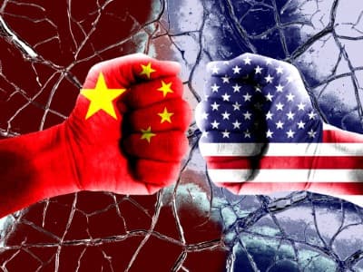 Tariff-War-China-raises-tariff-on-US-goods-to-125-37-as-trade-war-escalates