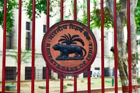 Activation-Framework-RBI-says-banks-need-not-activate-countercyclical-capital-buffer-at-this-point